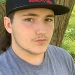 Ryan Armentor - @ryanarmentor - Instagram