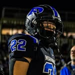 Ryan - @ryanarmenta15 - Instagram