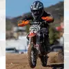 Ryan - @ryanarmenta720 - TikTok