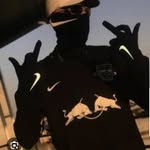 ryan.armentanoo@ - @ryanarmentano - Instagram