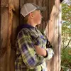 Ryan Armitage287 - @ryanarmitage10 - TikTok