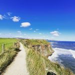 Ryan Armitage - @ryan.armitage.35 - Instagram