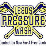 Ryan Armitage - @leedspressurewah_lpw - Instagram