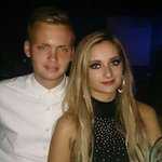 Ryan Armitage - @ryanlewisa - Instagram