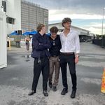 Ryan Armitage - @ryanxarmitage - Instagram