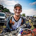 Ryan Armitage - @ryan813armitage - Instagram
