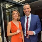 Ryan Armitage - @ryanthearm - Instagram