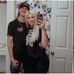 Ryan Armitage - Facebook