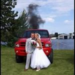 Ryan Armitage - @armitage6020 - Instagram