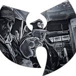 Ryan Armitage - @_budablaze_ - Instagram