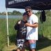 Ryan Armitage - Facebook