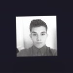 Ryan Armitage - @ryan_armitage16 - Instagram