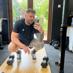 RYAN ARMITAGE - @ryanarmitage7 - Instagram