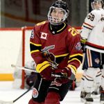 Ryan Armitage - @ryan.armitage06 - Instagram