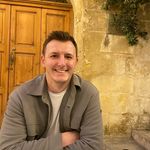 Ryan Armitage - @just_ryanarmitage - Instagram