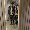 Ryan Armitage - @ryanarmitage6 - TikTok