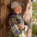 Ryan Armitage - Facebook
