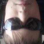 Ryan Armitage - @ryanawwwwww - Instagram
