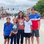 Ryan Armitage - @ryanarmitage - Instagram