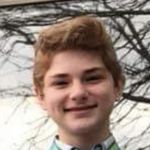 Ryan Armitage - @ryanarmitage2 - Instagram