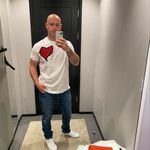 Ryan Armitage - @armitage.ryan - Instagram