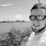 Ryan Armitage - @rynarm - Instagram