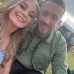 Ryan Armitage - @ry_armitage - Instagram