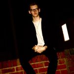 Ryan Armitage - @ryan.armitagee - Instagram