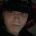 Ryan Armitage - Facebook