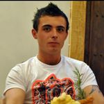 Ryan Armitage - @ryan.armitage.12 - Instagram