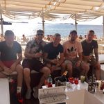 ryan armitage - @armitage_ryan - Instagram
