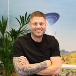 Ryan Armitage - @ryanjarmitage - Instagram
