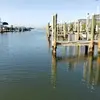 Ryan Armitage - @ryan.armitage8 - TikTok