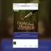 🇺🇸Ryan_Armitage🇺🇸 - @🇺🇸Ryan_Armitage🇺🇸 - TikTok