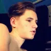 Ryan Armitage - @ryanarmitage1457 - TikTok