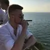 Ryan Armitage - @ryan.armitage23 - TikTok