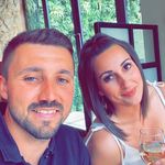 Ryan Armitage - @ryarmitage93 - Instagram