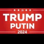 Ryan Armitage - @donaldpalpatinetrump.2024 - Instagram