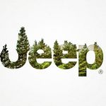 Ryan Armitage - @jeep.heaven - Instagram