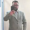Ryan Armitage - @ryanarmitage8 - TikTok