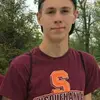 Ryan Armitage - @ryanarmitage - TikTok