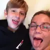 Ryan armitage - @ryguy101x - TikTok