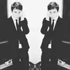 Ryan Kier Armitage - @ryanarmitage28 - TikTok