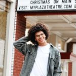 Ryan - @ryan.d.armitage - Instagram