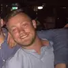 ryanarmitage257 - @ryanarmitage257 - TikTok