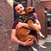 ryanarmitage540 - @ryanarmitage540 - TikTok