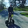 ryanarmitage55 - @ryan.armitage5 - TikTok