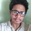AKASH_PAWAR - @ryan.arnaud37 - TikTok