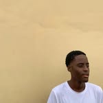 Arnaud ryan Ebanda - @arnaudryanebanda - Instagram