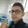 Arnaud.ryan - @arnaudryan - TikTok